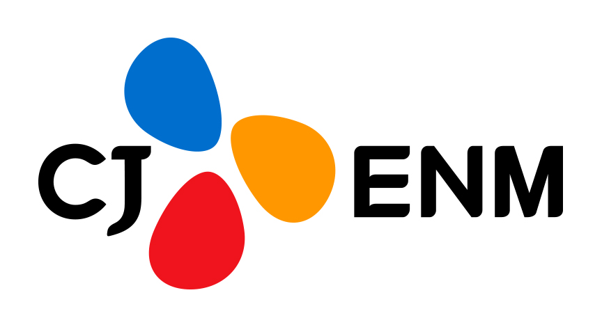 Cj_enm_horizontal (eng)